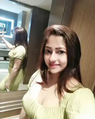 Dhanas Call Girls Service