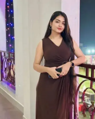 Call Girls Service Dhanas