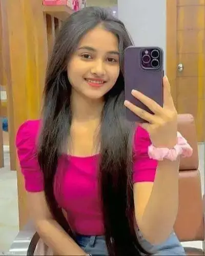 Call Girl Service in Dhanas