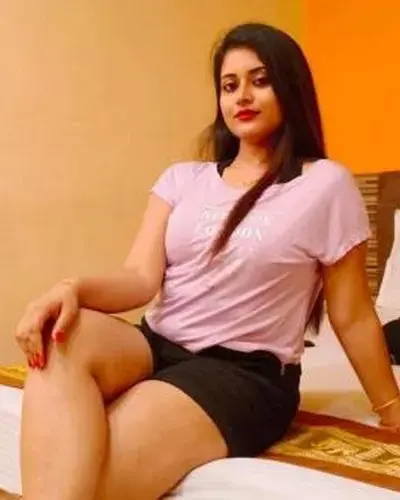 Dhanas Call Girl Service