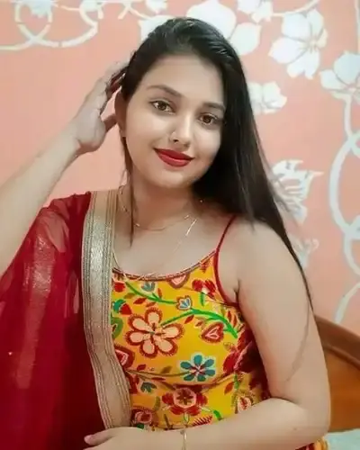 Call Girl in Dhanas