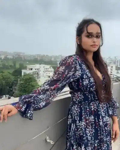 Dhanas Escorts