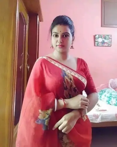 Escorts Dhanas