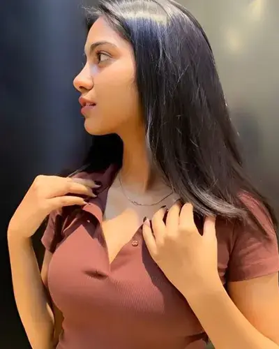 Escorts In Dhanas