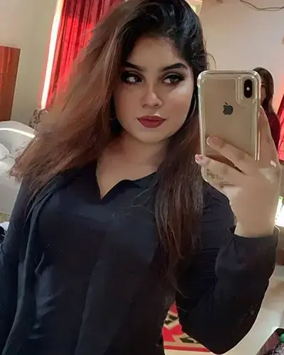 Escorts Service In Dhanas