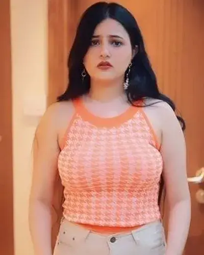 Escort Service In Dhanas