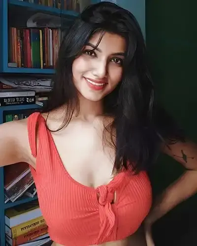 Escort Dhanas