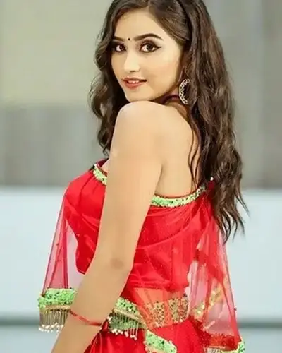 Escort In Dhanas